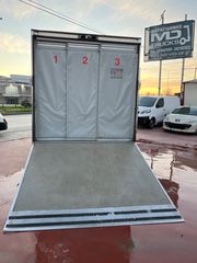 Ψυγείο Fiat 2019 DUCATO 2,3 multijet 150-thumb-30