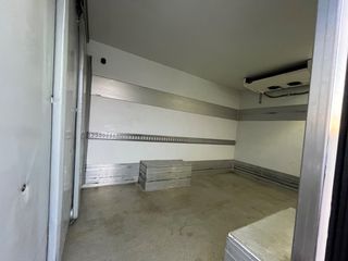 Ψυγείο Fiat 2019 DUCATO 2,3 multijet 150-thumb-33