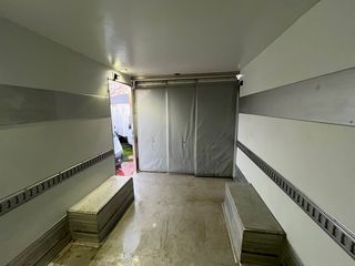 Ψυγείο Fiat 2019 DUCATO 2,3 multijet 150-thumb-34