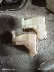 ΔΟΧΕΙΟ ΔΙΑΣΤΟΛΗΣ NISSAN ALMERA 2000-2007 N16