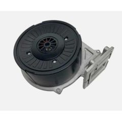 ΑΝΕΜΙΣΤΗΡΑΣ VILLANT ECOTEC PRO 24 KAI 28 (0020228304)