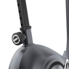 Ποδήλατο Όρθιο Aston BX2-thumb-3