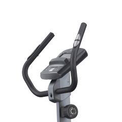 Ποδήλατο Όρθιο Aston BX2-thumb-5
