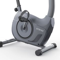Ποδήλατο Όρθιο Aston BX2-thumb-2