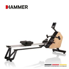 Hammer Κωπηλασία RowTech Norsk (398120001)