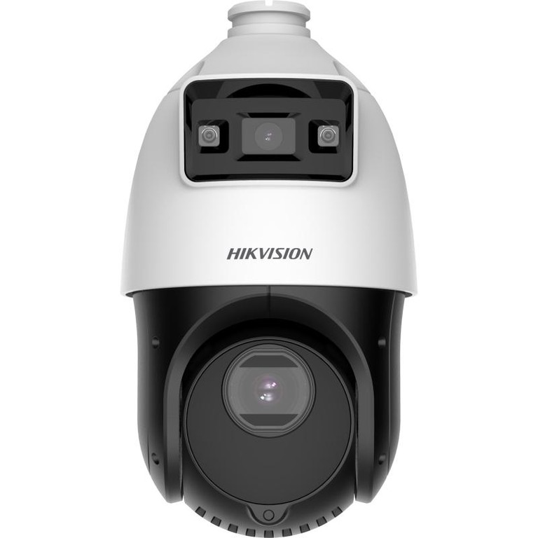 Hikvision DS-2SE4C425MWG-E IP Speed Dome 4MP