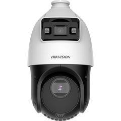 Hikvision DS-2SE4C425MWG-E IP Speed Dome 4MP