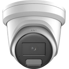 Hikvision DS-2CD2387G2H-LIU IP Turret 8MP, 4mm