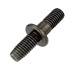 ΜΠΟΥΛΟΝΙ ΛΑΜΑΣ ECHO CS-2600ES CS-260TES CS-260T CS-2700ES CS-270WES CS-280WES CS-310ES CS-352ES CS-353ES
