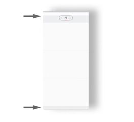 HUAWEI LUNA2000-10KW-C1 Power Module, 7 kW