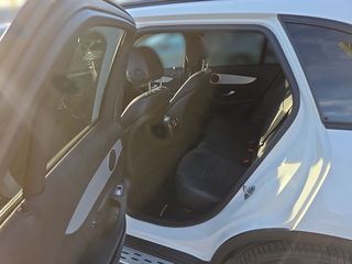 Mercedes-Benz GLC 200 2022 4MATIC  204PS AMG Line Automatic, Άριστο!-thumb-14