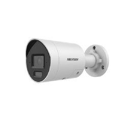 Hikvision DS-2CD2086G2H-I2U/SL(2.8MM)(EF) IP Camera Bullet 8MP, 2.8mm, IR 40m