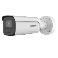 Hikvision DS-2CD2686G2H-IZS 8MP IP Bullet Camera 2.8-12mm, IR 60m