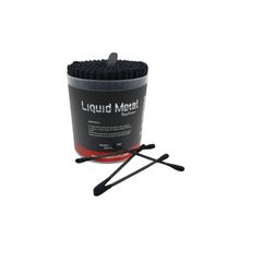 Liquid Metal Applicator (200 Τεμάχια)-thumb-1