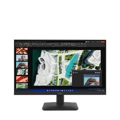Lenovo 64BEKAT1EU 27" FHD IPS, 100Hz, 4ms