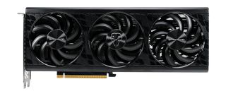 Gainward RTX5070 Python III OC Κάρτα Γραφικών 12GB GDDR7