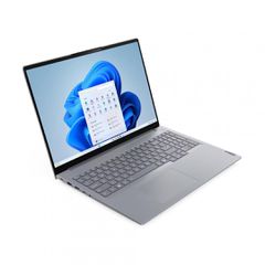 Lenovo 21US005VRI 16" WUXGA IPS, Intel Core i7 240H, 32GB RAM, 1TB SSD OS