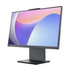 Lenovo 12SA002TRI 27" FHD AIO 240H Intel Core i7, 32GB RAM, 512GB SSD OS