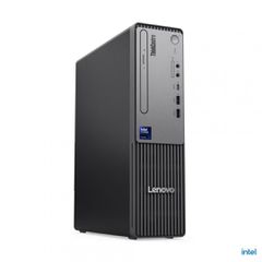 Lenovo 13DM001ARI Intel Core Ultra 5 225, 16GB RAM, 512GB SSD OS