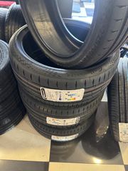 Mercedes-Benz C 200 2016 Panorama AMG Line Aυτοματο-thumb-22