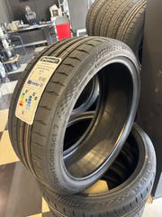 Mercedes-Benz C 200 2016 Panorama AMG Line Aυτοματο-thumb-3