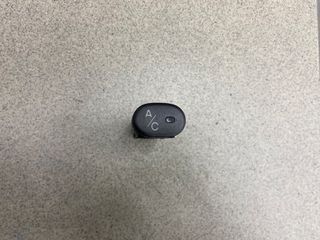 Διακόπτης A/C Hyundai Accent 98-03-thumb-1
