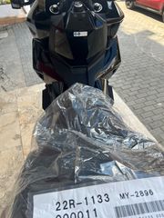 Honda X-ADV 2026-thumb-2