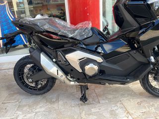 Honda X-ADV 2026-thumb-3