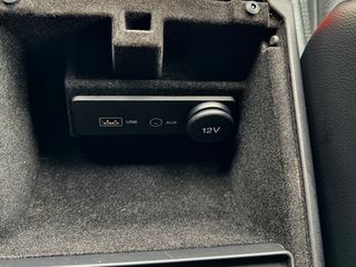 Land Rover Range Rover Evoque 2016 *ΤΙΜΗ ΜΕ ΤΟ ΚΛΕΙΔΙ ΣΤΟ ΧΕΡΙ*ΔΕΡΜΑΤΙΝΑ*ΑΥΤΟΜΑΤΟ*SE*TD4*-thumb-62