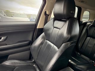 Land Rover Range Rover Evoque 2016 *ΤΙΜΗ ΜΕ ΤΟ ΚΛΕΙΔΙ ΣΤΟ ΧΕΡΙ*ΔΕΡΜΑΤΙΝΑ*ΑΥΤΟΜΑΤΟ*SE*TD4*-thumb-63