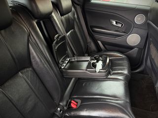 Land Rover Range Rover Evoque 2016 *ΤΙΜΗ ΜΕ ΤΟ ΚΛΕΙΔΙ ΣΤΟ ΧΕΡΙ*ΔΕΡΜΑΤΙΝΑ*ΑΥΤΟΜΑΤΟ*SE*TD4*-thumb-79