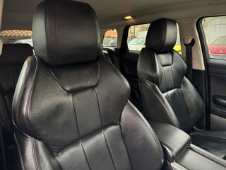 Land Rover Range Rover Evoque 2016 *ΤΙΜΗ ΜΕ ΤΟ ΚΛΕΙΔΙ ΣΤΟ ΧΕΡΙ*ΔΕΡΜΑΤΙΝΑ*ΑΥΤΟΜΑΤΟ*SE*TD4*-thumb-88