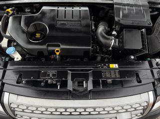 Land Rover Range Rover Evoque 2016 *ΤΙΜΗ ΜΕ ΤΟ ΚΛΕΙΔΙ ΣΤΟ ΧΕΡΙ*ΔΕΡΜΑΤΙΝΑ*ΑΥΤΟΜΑΤΟ*SE*TD4*-thumb-90