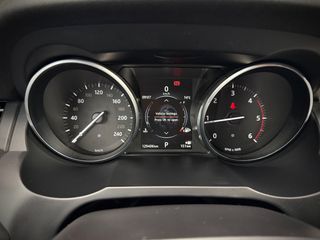 Land Rover Range Rover Evoque 2016 *ΤΙΜΗ ΜΕ ΤΟ ΚΛΕΙΔΙ ΣΤΟ ΧΕΡΙ*ΔΕΡΜΑΤΙΝΑ*ΑΥΤΟΜΑΤΟ*SE*TD4*-thumb-36
