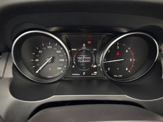 Land Rover Range Rover Evoque 2016 *ΤΙΜΗ ΜΕ ΤΟ ΚΛΕΙΔΙ ΣΤΟ ΧΕΡΙ*ΔΕΡΜΑΤΙΝΑ*ΑΥΤΟΜΑΤΟ*SE*TD4*-thumb-37