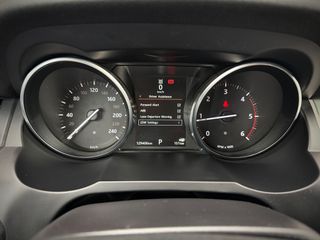 Land Rover Range Rover Evoque 2016 *ΤΙΜΗ ΜΕ ΤΟ ΚΛΕΙΔΙ ΣΤΟ ΧΕΡΙ*ΔΕΡΜΑΤΙΝΑ*ΑΥΤΟΜΑΤΟ*SE*TD4*-thumb-38
