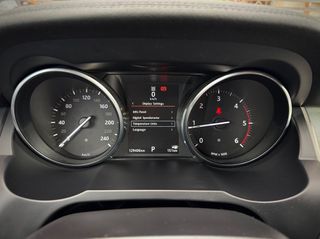 Land Rover Range Rover Evoque 2016 *ΤΙΜΗ ΜΕ ΤΟ ΚΛΕΙΔΙ ΣΤΟ ΧΕΡΙ*ΔΕΡΜΑΤΙΝΑ*ΑΥΤΟΜΑΤΟ*SE*TD4*-thumb-39