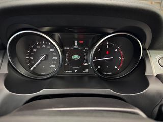 Land Rover Range Rover Evoque 2016 *ΤΙΜΗ ΜΕ ΤΟ ΚΛΕΙΔΙ ΣΤΟ ΧΕΡΙ*ΔΕΡΜΑΤΙΝΑ*ΑΥΤΟΜΑΤΟ*SE*TD4*-thumb-40