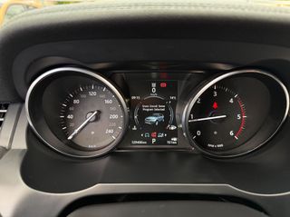 Land Rover Range Rover Evoque 2016 *ΤΙΜΗ ΜΕ ΤΟ ΚΛΕΙΔΙ ΣΤΟ ΧΕΡΙ*ΔΕΡΜΑΤΙΝΑ*ΑΥΤΟΜΑΤΟ*SE*TD4*-thumb-53