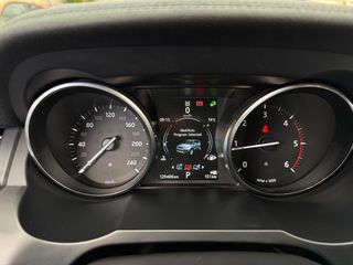 Land Rover Range Rover Evoque 2016 *ΤΙΜΗ ΜΕ ΤΟ ΚΛΕΙΔΙ ΣΤΟ ΧΕΡΙ*ΔΕΡΜΑΤΙΝΑ*ΑΥΤΟΜΑΤΟ*SE*TD4*-thumb-54