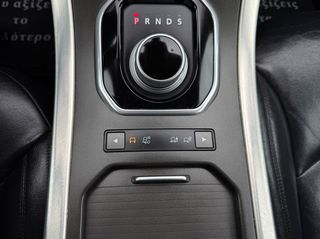 Land Rover Range Rover Evoque 2016 *ΤΙΜΗ ΜΕ ΤΟ ΚΛΕΙΔΙ ΣΤΟ ΧΕΡΙ*ΔΕΡΜΑΤΙΝΑ*ΑΥΤΟΜΑΤΟ*SE*TD4*-thumb-59