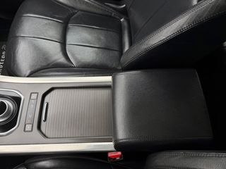Land Rover Range Rover Evoque 2016 *ΤΙΜΗ ΜΕ ΤΟ ΚΛΕΙΔΙ ΣΤΟ ΧΕΡΙ*ΔΕΡΜΑΤΙΝΑ*ΑΥΤΟΜΑΤΟ*SE*TD4*-thumb-60