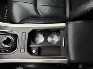 Land Rover Range Rover Evoque 2016 *ΤΙΜΗ ΜΕ ΤΟ ΚΛΕΙΔΙ ΣΤΟ ΧΕΡΙ*ΔΕΡΜΑΤΙΝΑ*ΑΥΤΟΜΑΤΟ*SE*TD4*-thumb-61