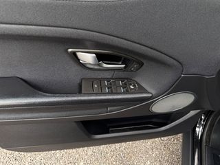 Land Rover Range Rover Evoque 2016 *ΤΙΜΗ ΜΕ ΤΟ ΚΛΕΙΔΙ ΣΤΟ ΧΕΡΙ*ΔΕΡΜΑΤΙΝΑ*ΑΥΤΟΜΑΤΟ*SE*TD4*-thumb-23