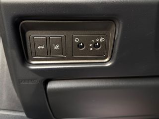 Land Rover Range Rover Evoque 2016 *ΤΙΜΗ ΜΕ ΤΟ ΚΛΕΙΔΙ ΣΤΟ ΧΕΡΙ*ΔΕΡΜΑΤΙΝΑ*ΑΥΤΟΜΑΤΟ*SE*TD4*-thumb-28