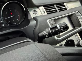 Land Rover Range Rover Evoque 2016 *ΤΙΜΗ ΜΕ ΤΟ ΚΛΕΙΔΙ ΣΤΟ ΧΕΡΙ*ΔΕΡΜΑΤΙΝΑ*ΑΥΤΟΜΑΤΟ*SE*TD4*-thumb-32