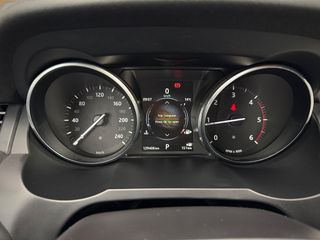 Land Rover Range Rover Evoque 2016 *ΤΙΜΗ ΜΕ ΤΟ ΚΛΕΙΔΙ ΣΤΟ ΧΕΡΙ*ΔΕΡΜΑΤΙΝΑ*ΑΥΤΟΜΑΤΟ*SE*TD4*-thumb-34