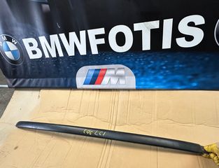 ΑΝΤΑΛΛΑΚΤΙΚΑ BMWFOTIS Ε46 LCI SEDAN ΤΡΙΜ