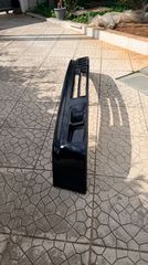 SPOILER BMW E30 M TECH 2 ΠΛΑΣΤΙΚΟ-thumb-1