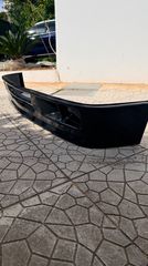 SPOILER BMW E30 M TECH 2 ΠΛΑΣΤΙΚΟ-thumb-2
